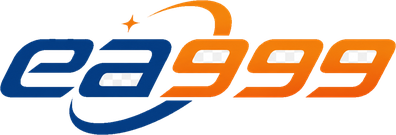 EA999